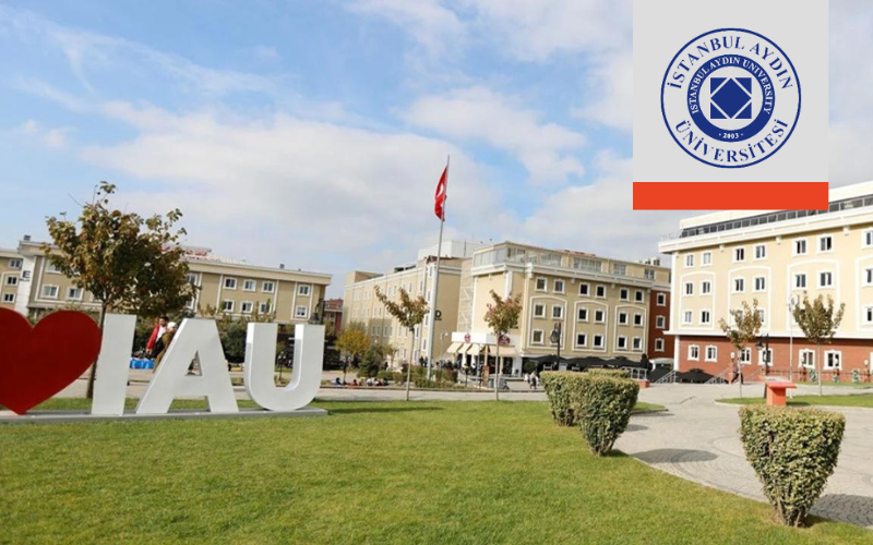 Istanbul Aydın University