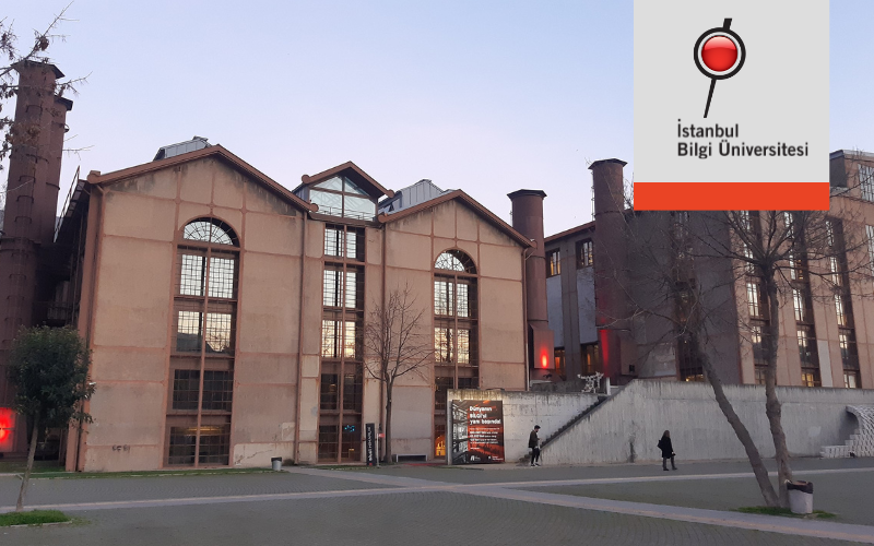 Istanbul Bilgi University