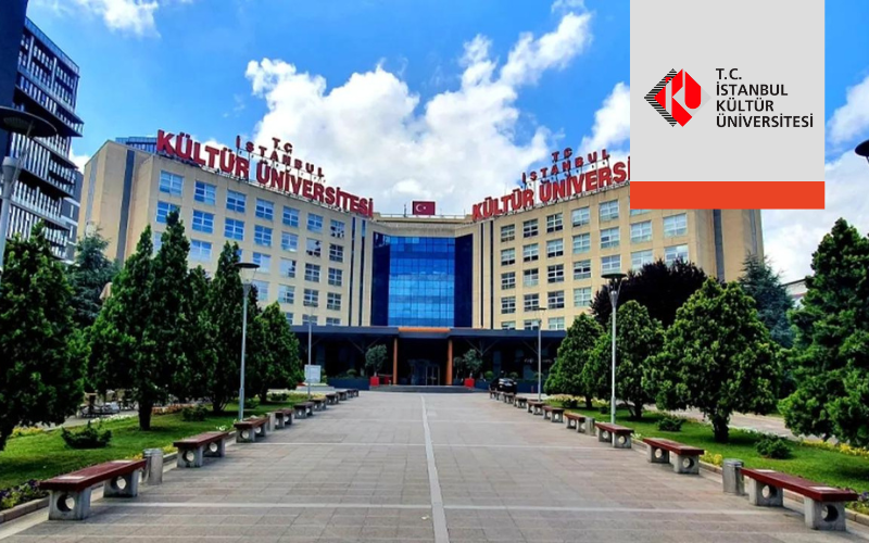 Istanbul Kültür University