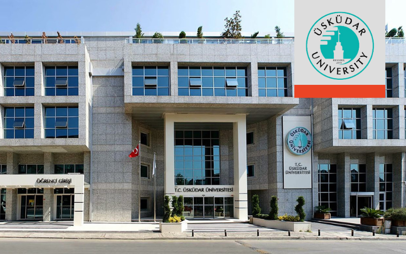 Üsküdar University