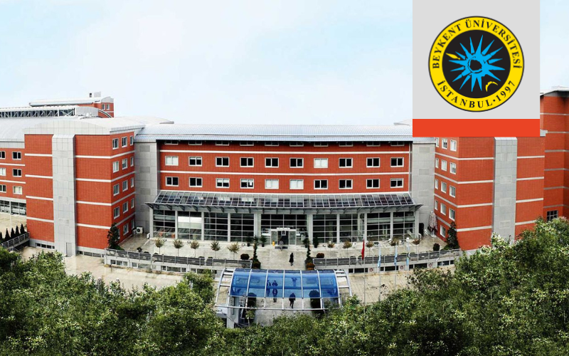 Istanbul Beykent University