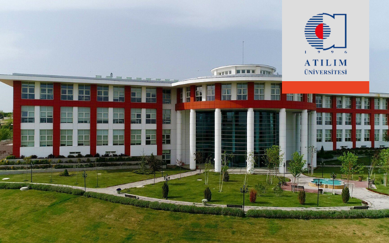 Atılım University