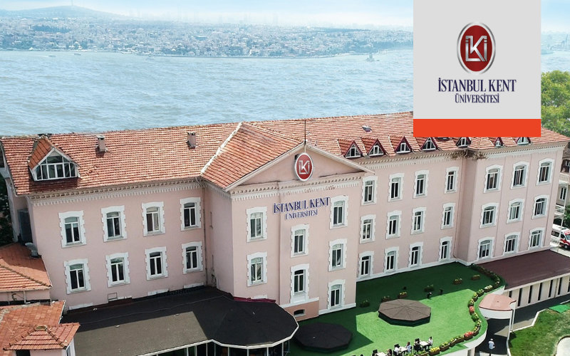 Istanbul Kent University