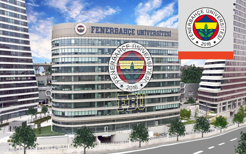 Fenerbahçe University