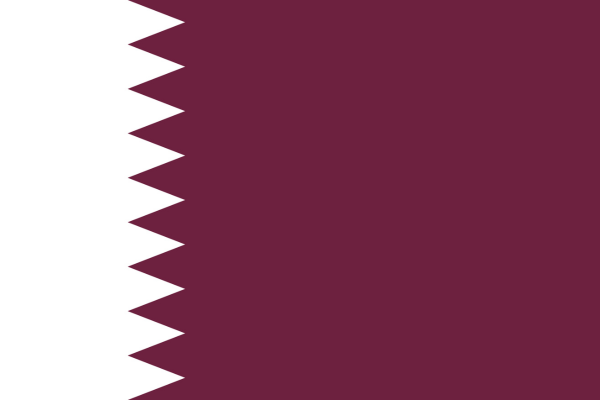 QATAR